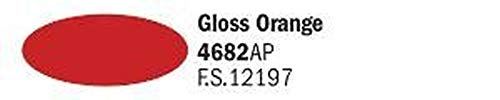 italeri-peinture-acrylique-orange-gloss-pot-maquettisme image 3