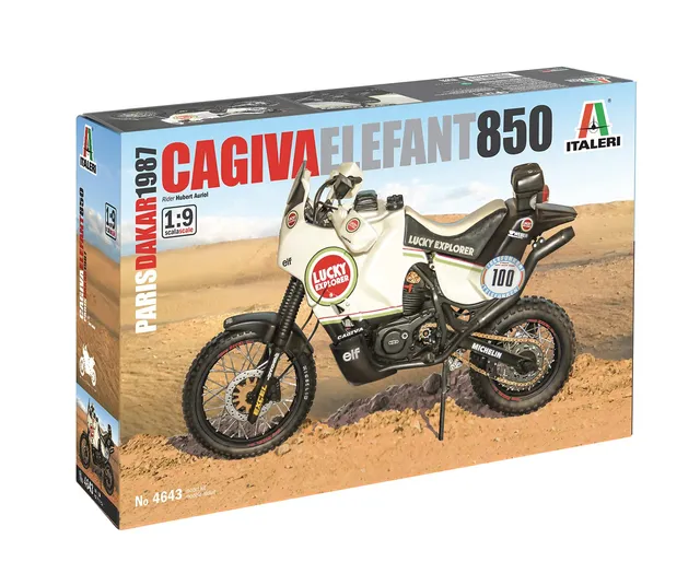 italeri-3653s-cagiva-elephant-850-winner-1987-maquette-moto-1-9-monter image 1