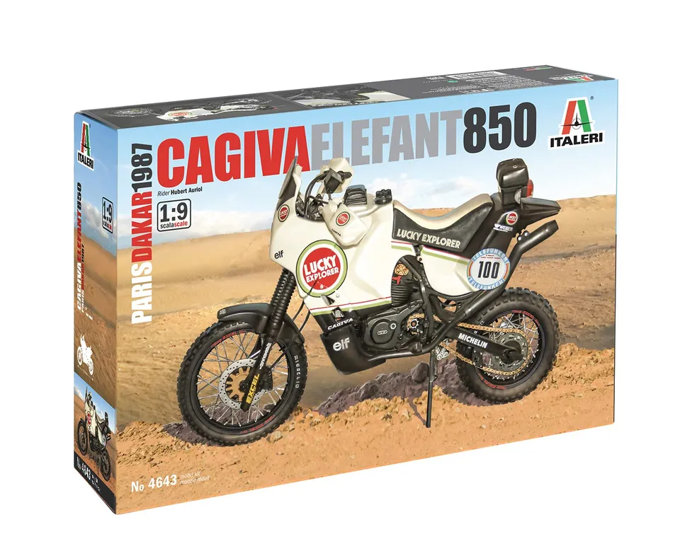 italeri-3653s-cagiva-elephant-850-winner-1987-maquette-moto-1-9-monter image 1