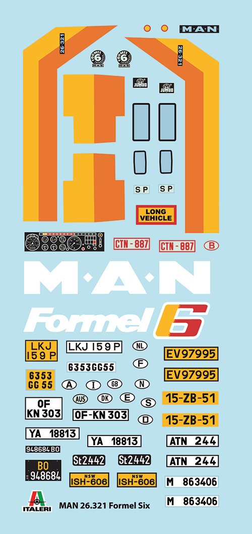 italeri-i756-man-26-321-formel-six-1-24-maquette-camion image 8