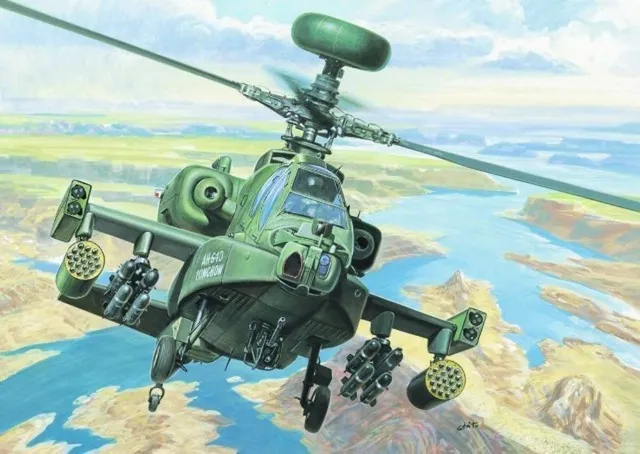 italeri-ah-64d-longbow-apache-1-72-maquette-h-licopt-re-assembler image 1