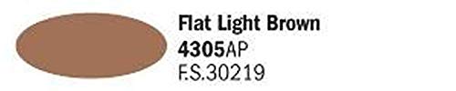 italeri-peinture-acrylique-flat-light-brown-mat image 3