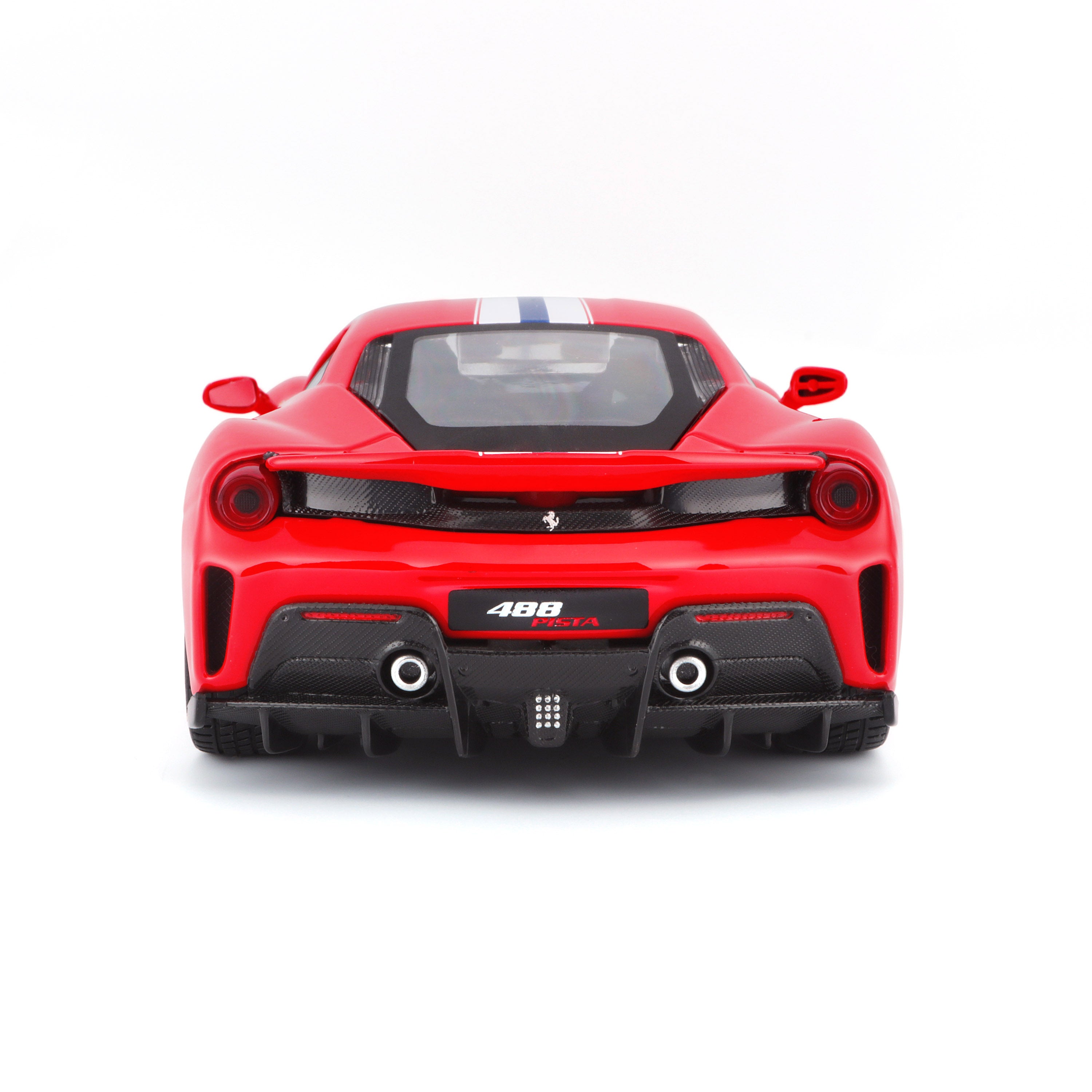 bburago-ferrari-488-pista-race-play-1-24 image 7