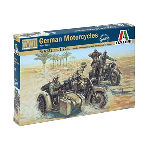 italeri-i6121-motos-allemandes-2-me-gm-maquette-militaire-1-72 image 4