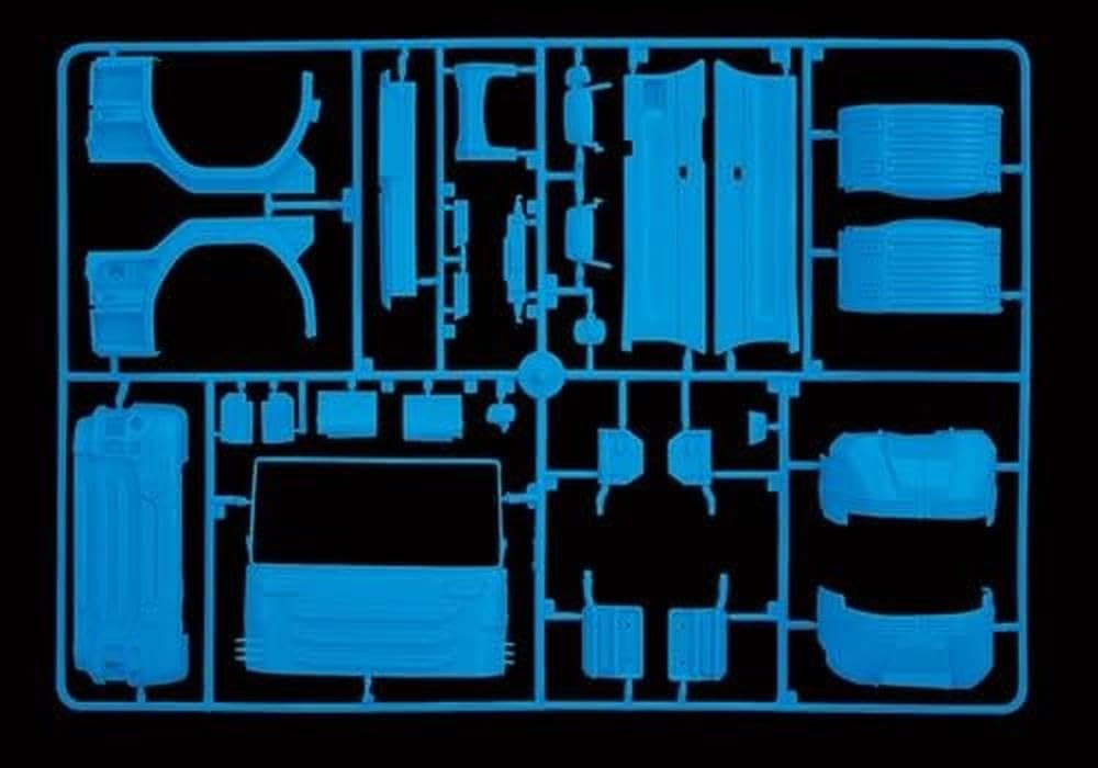 italeri-scania-r620-v8-s-rie-r-maquette-camion-1-24-assembler image 4