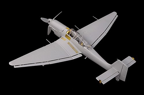 italeri-i2709-junkers-ju-87d-5-stuka-maquette-avion-monter image 7