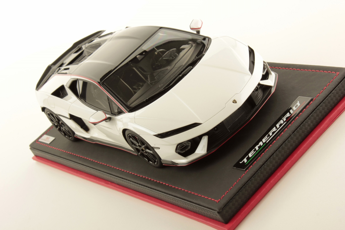 mr-collection-models-lamborghini-temerario-alleggerita-package-1-18-2 image 3