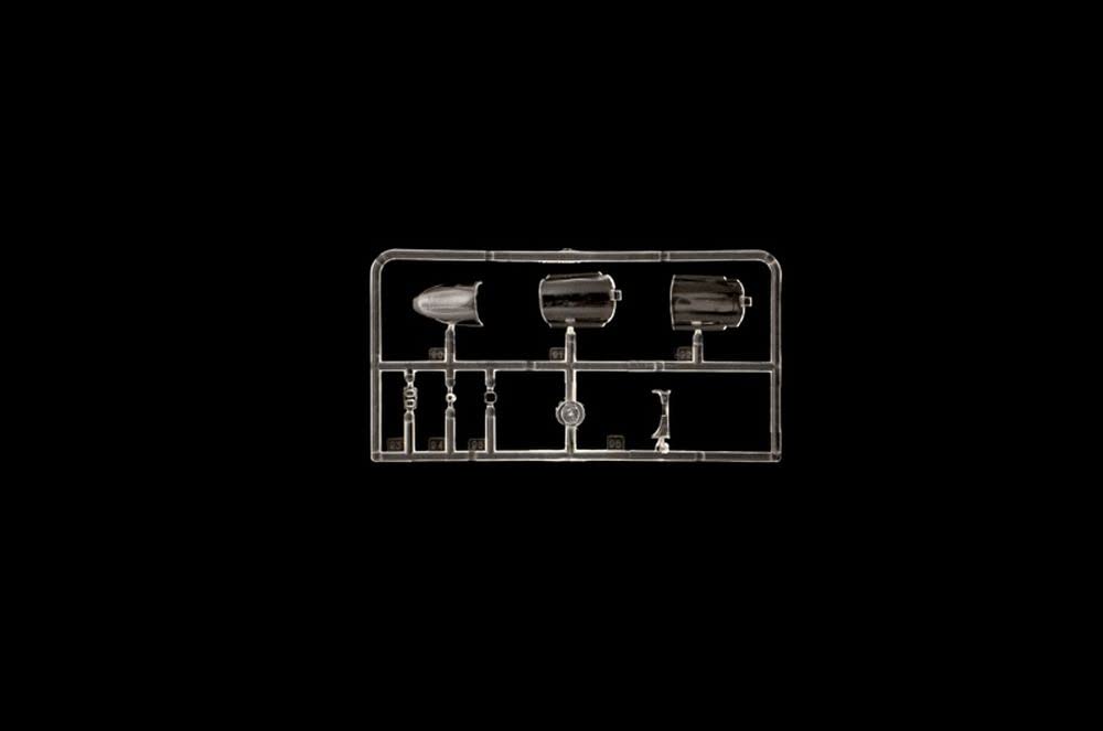 italeri-f-4-c-d-j-phantom-aces-maquette-avion-1-72 image 7