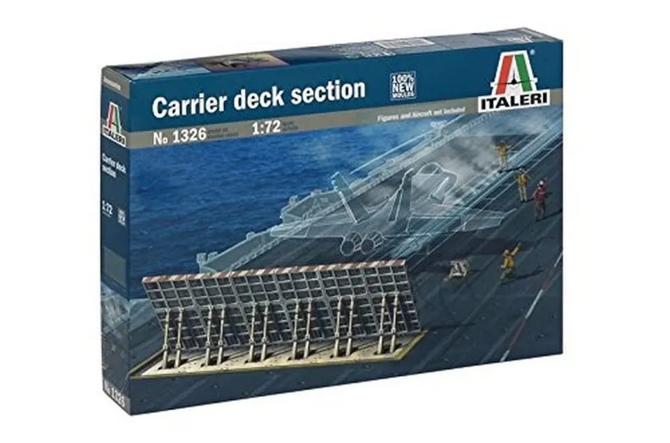 italeri-i1326-section-pont-porte-avions-maquette-aviation image 1