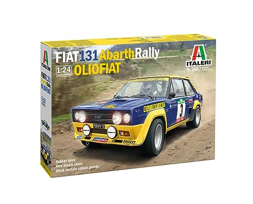 italeri-3667-fiat-131-abarth-rally-olio-fiat-1-24-kit-maquette-plastique image 4