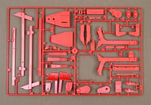 italeri-i3825-maquette-camion-us-wrecker-truck-1-24 image 7