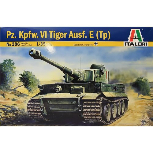 italeri-i286-tigre-i-ausf-e-h1-maquette-char-d-assaut-1-35 image 6