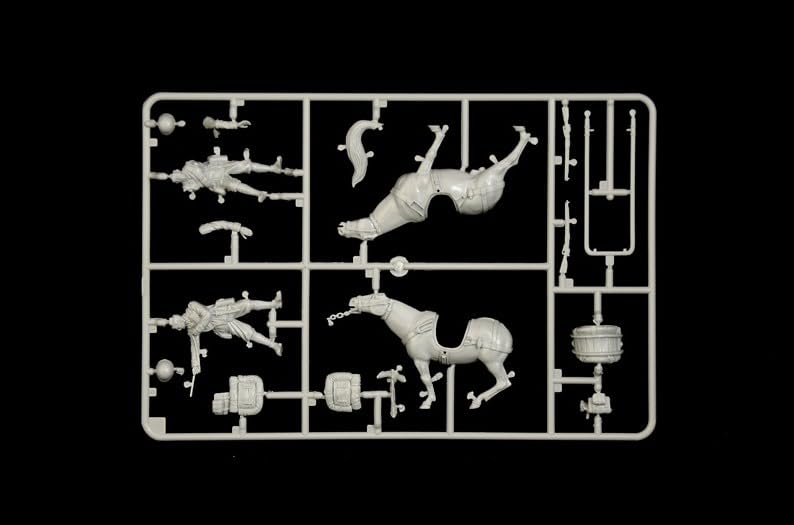 italeri-i6464-breda-20-65-mod-35-quipage-maquette-militaire-1-35 image 7