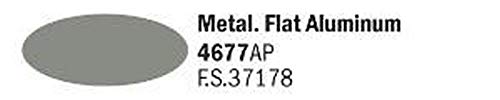italeri-4677ap-peinture-m-tal-plat-aluminum-20-ml image 3