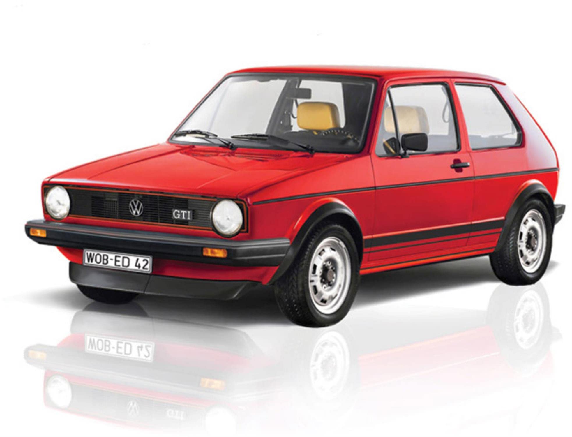 italeri-3622s-vw-golf-gti-rabbit-1-24-maquette-voiture image 5