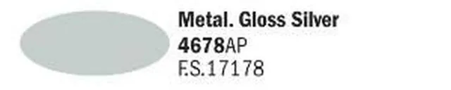 italeri-silver-gloss-peinture-a-rographe-mod-lisme image 1