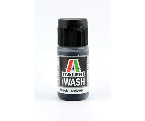 italeri-4952ap-wash-acrylique-noir-black-pour-maquette image 2
