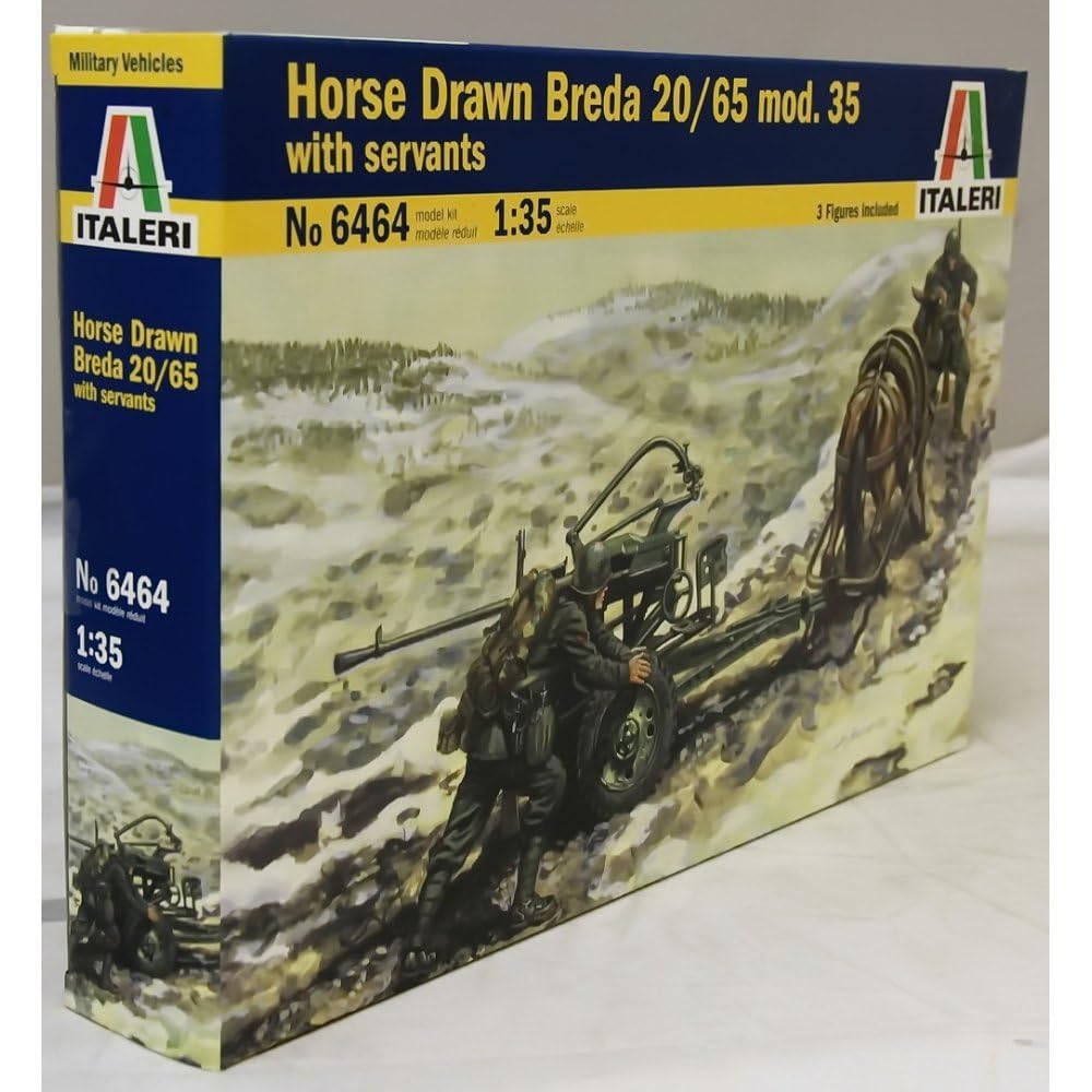 italeri-i6464-breda-20-65-mod-35-quipage-maquette-militaire-1-35 image 4