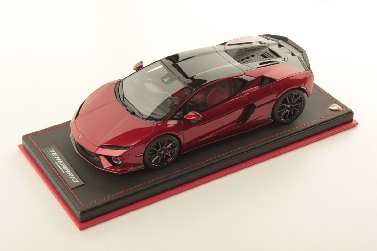 mr-collection-models-lamborghini-temerario-alleggerita-package-1-18 image 1