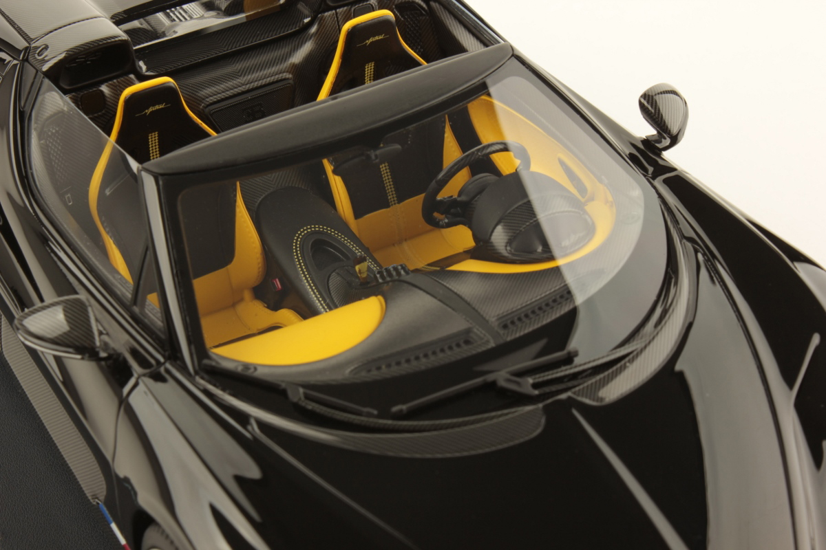 mr-collection-models-bugatti-w16-mistral-1-18 image 6