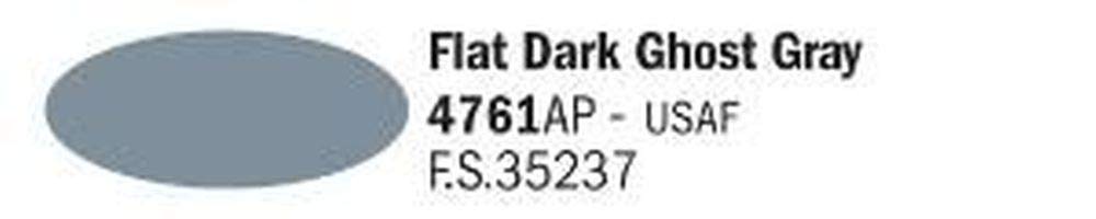 italeri-flat-dark-ghost-gray-peinture-maquette-acrylique image 1