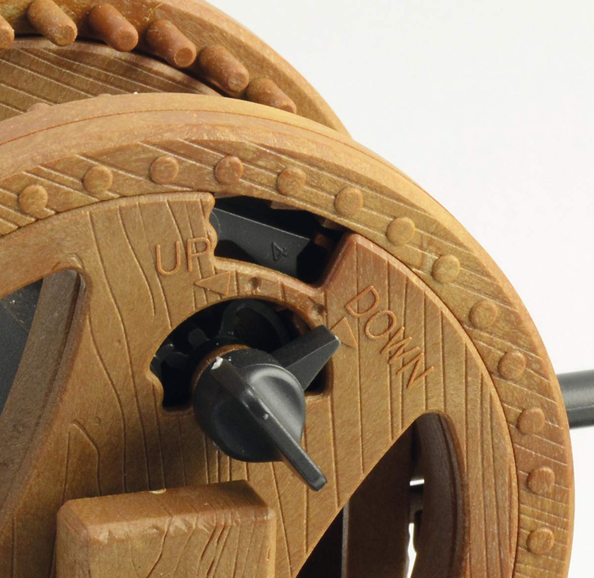 italeri-grue-de-levage-accessoire-diorama-mod-le-r-duit image 3