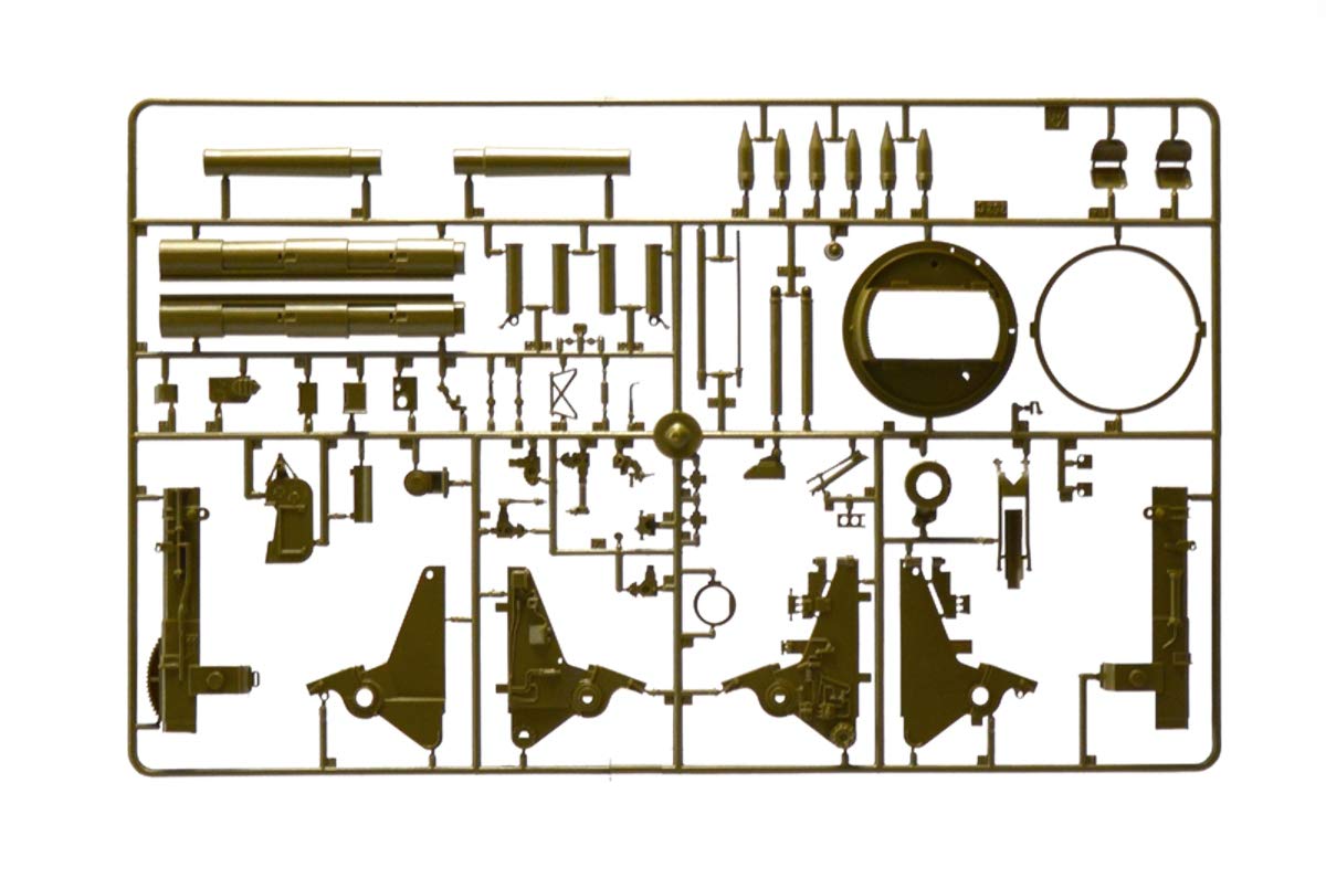 italeri-6574s-m110-canon-automoteur-char-d-assaut-maquette image 7
