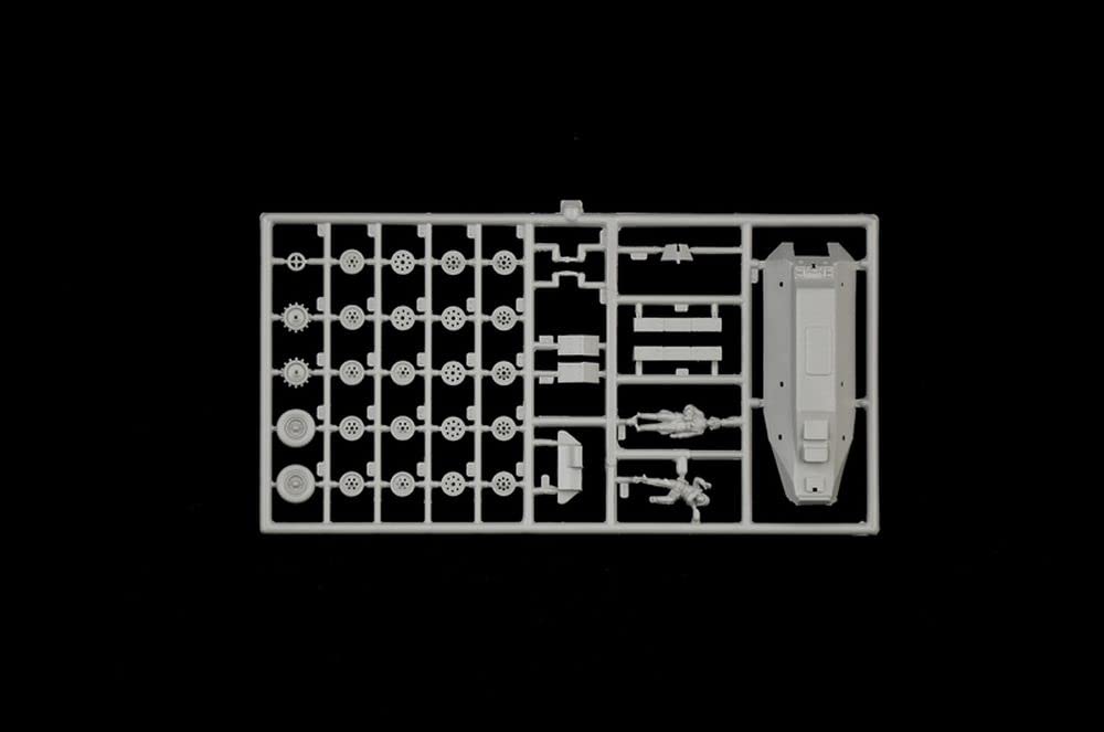 italeri-7080s-sd-kfz-251-1-stuka-zu-fuss-1-72 image 8