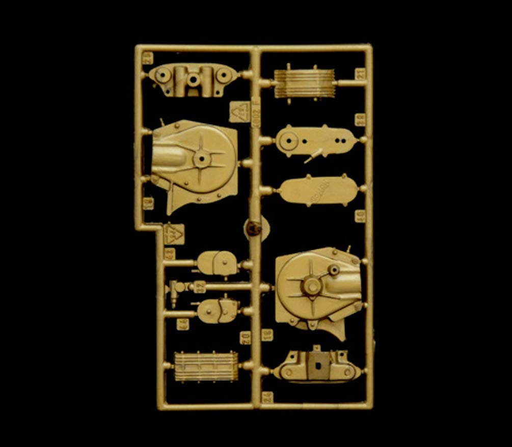 italeri-4602-maquette-v-hicule-d-taill-monter image 6