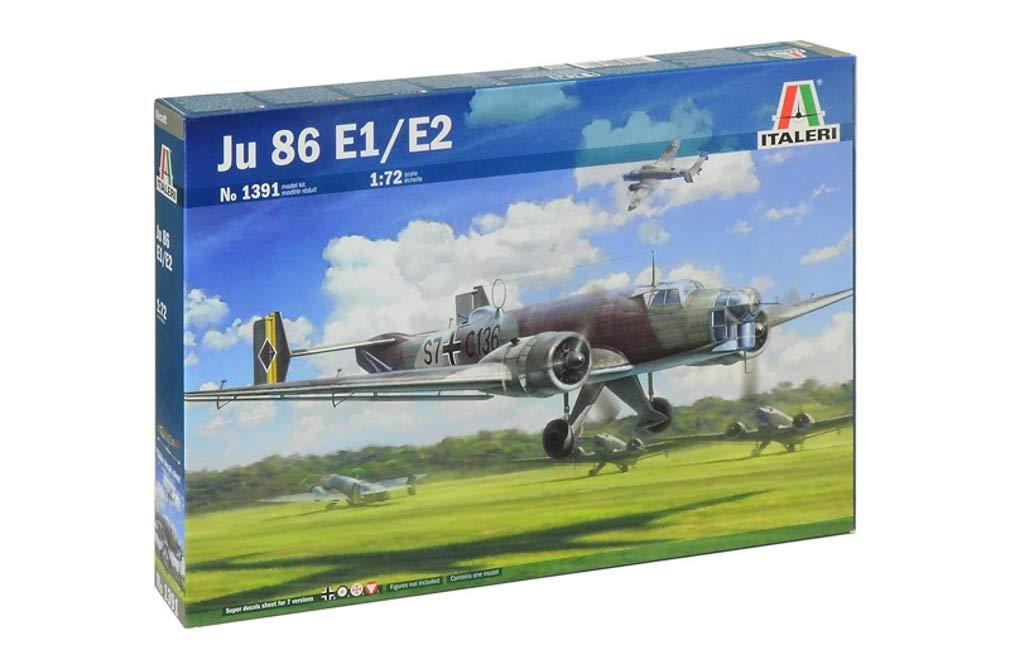 italeri-it1391-maquette-avion-monter image 1