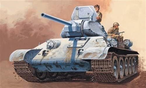 italeri-t-34-76-maquette-char-1-72-i7008-vert image 5