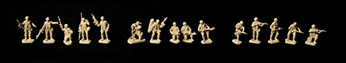 italeri-i6168-maquette-figurines-us-infantry-90s-1-72 image 5