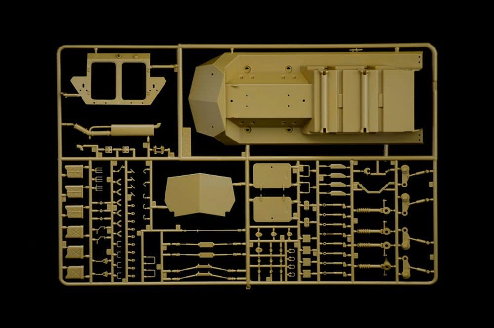 italeri-6588-lav-at-v-hicule-blind-1-35-kit-maquette-militaire image 8