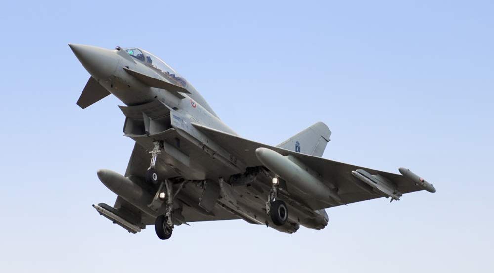 italeri-ef-2000-typhoon-i1340-maquette-avion-biplace-1-72 image 7