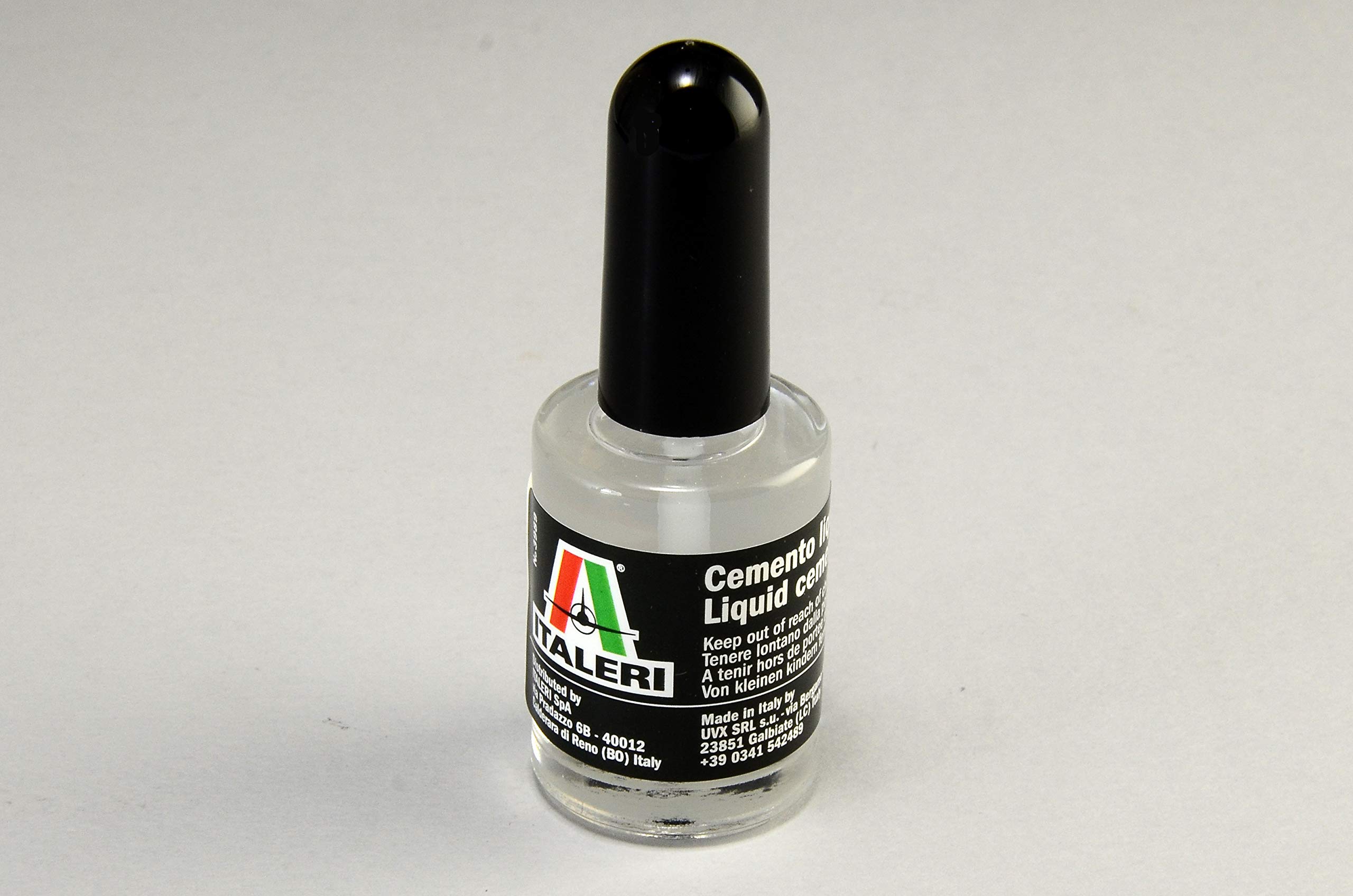 italeri-3989p-colle-ciment-liquide-mod-lisme-15-ml-pinceau-large image 2