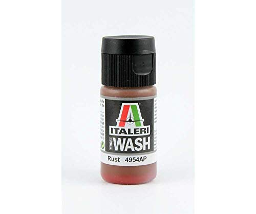 italeri-4954ap-wash-acrylique-rouille-pour-maquette image 2