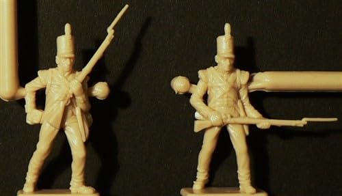 italeri-i6095-infanterie-britannique-1815-figurines-1-72 image 5