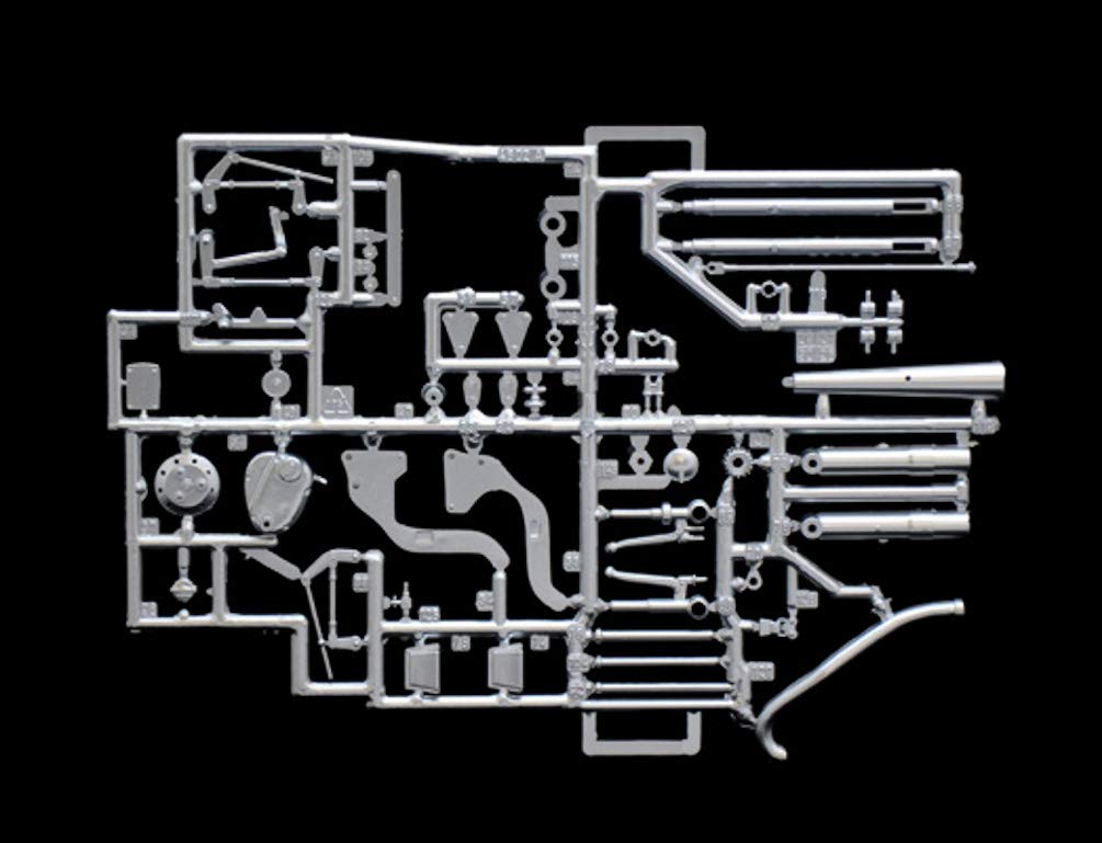 italeri-4602-maquette-v-hicule-d-taill-monter image 8