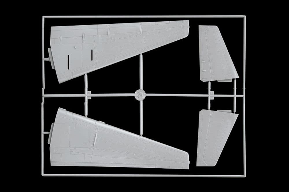 italeri-2623-s-3a-b-viking-maquette-avion-1-48 image 6