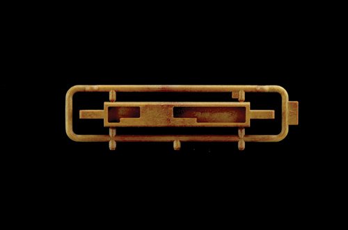 italeri-catapulte-l-onard-de-vinci-i3105-maquette-machine-historique-monter image 7