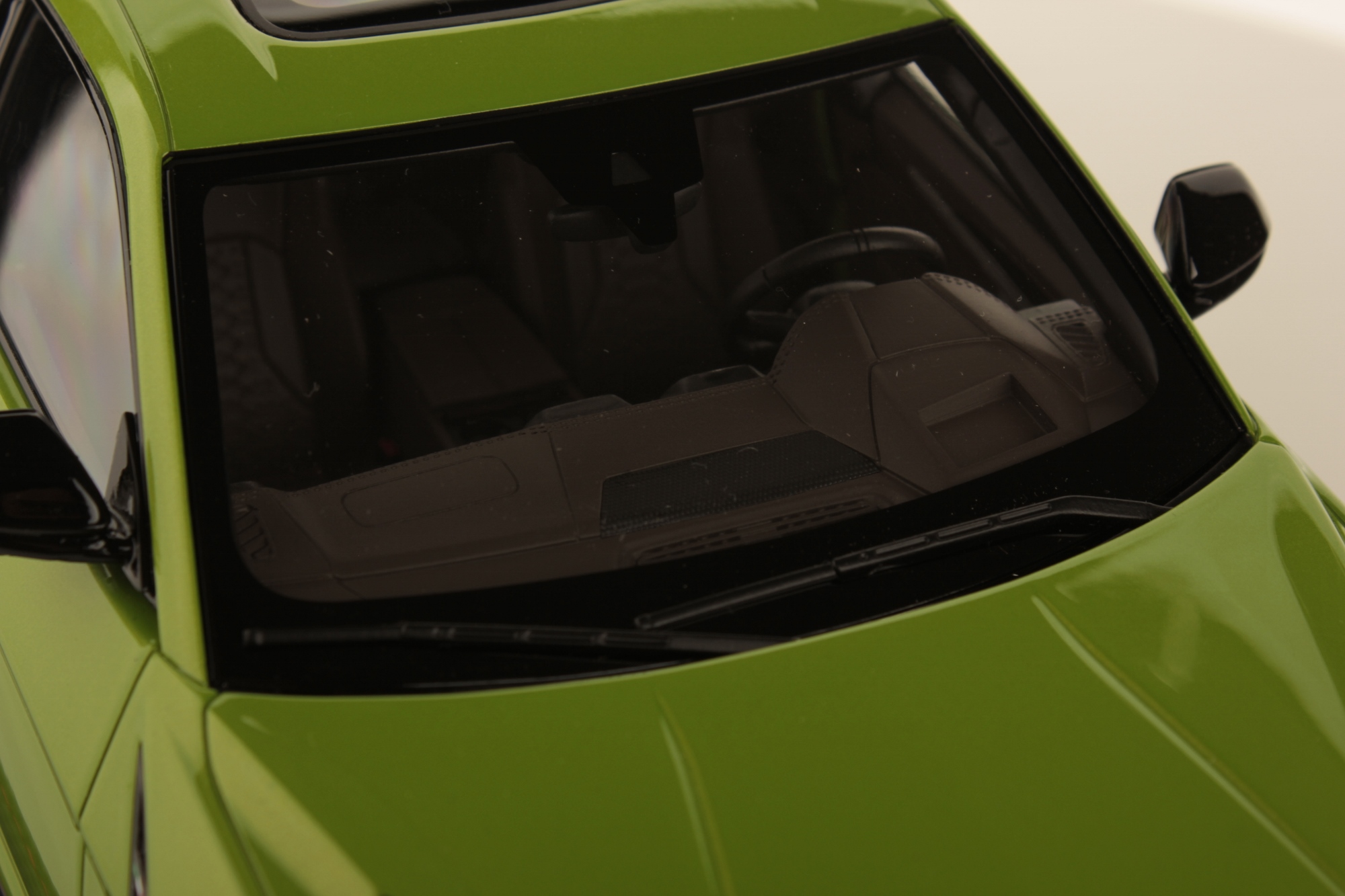 mr-collection-models-lamborghini-urus-s-1-18 image 6
