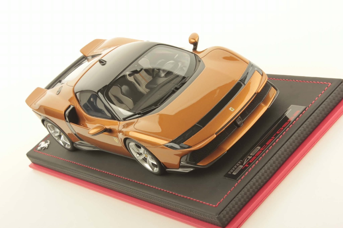 mr-collection-models-ferrari-849-testarossa-1-18 image 3