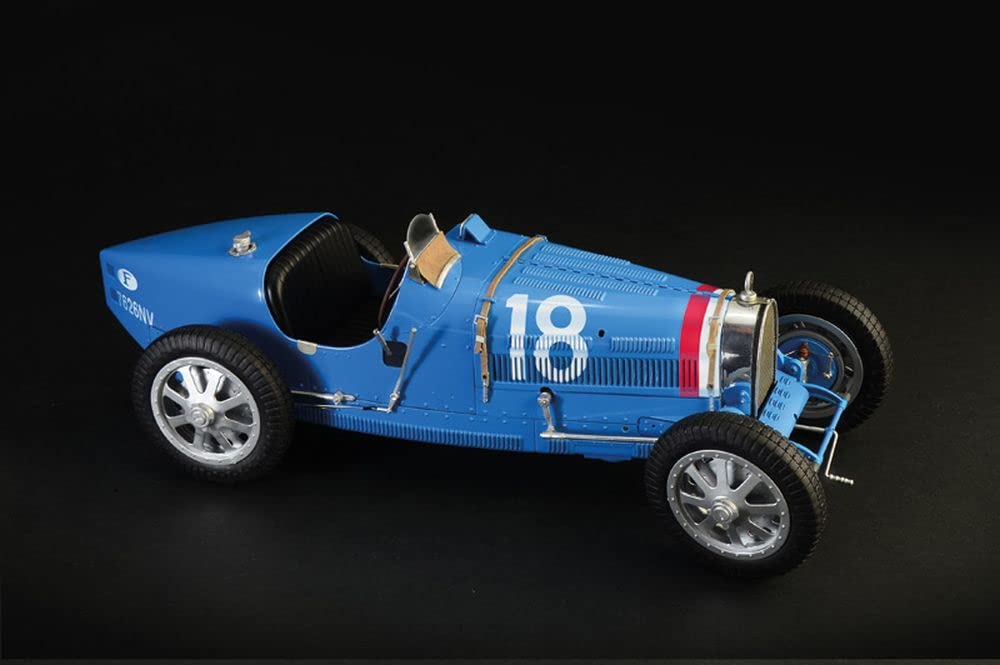 italeri-4710-bugatti-type-35b-maquette-voiture-1-12 image 7