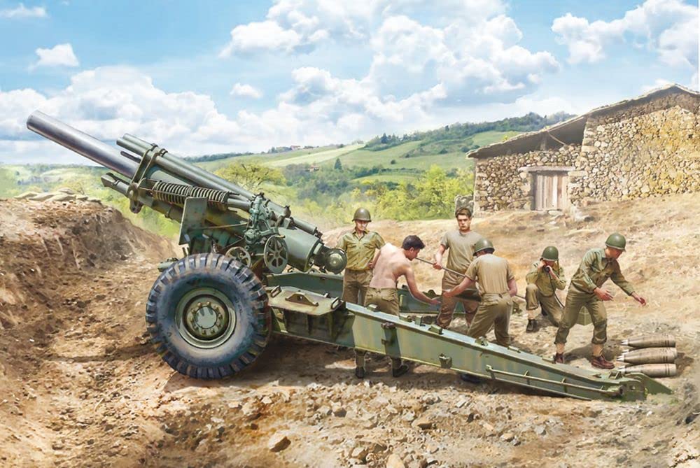 italeri-6581s-maquette-militaire-avec-6-figurines-20-9-cm image 2