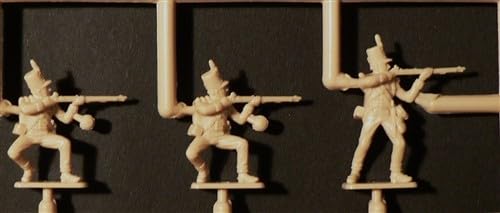 italeri-i6095-infanterie-britannique-1815-figurines-1-72 image 4