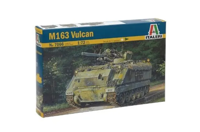 italeri-i7066-m163-vulcan-1-72-maquette-char-antia-rien image 1
