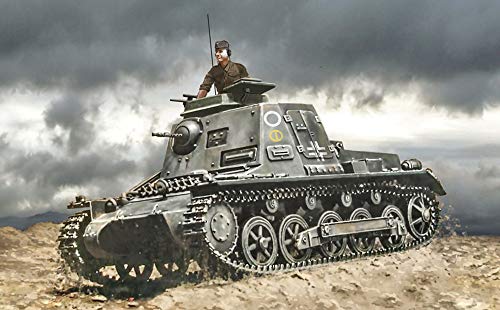 italeri-v-hicule-militaire-maquette-plastique-1-72-monter image 6