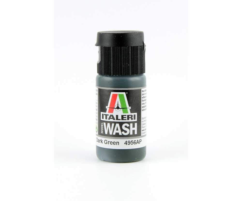 italeri-vert-fonc-acrylique-peinture-20-ml-pour-mod-lisme image 1