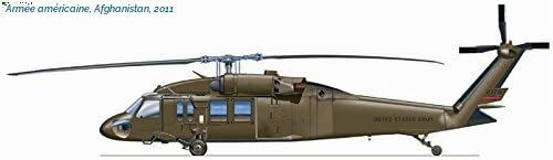 italeri-uh-60-mh-60-black-hawk-night-raid-h-licopt-re-1-72 image 7