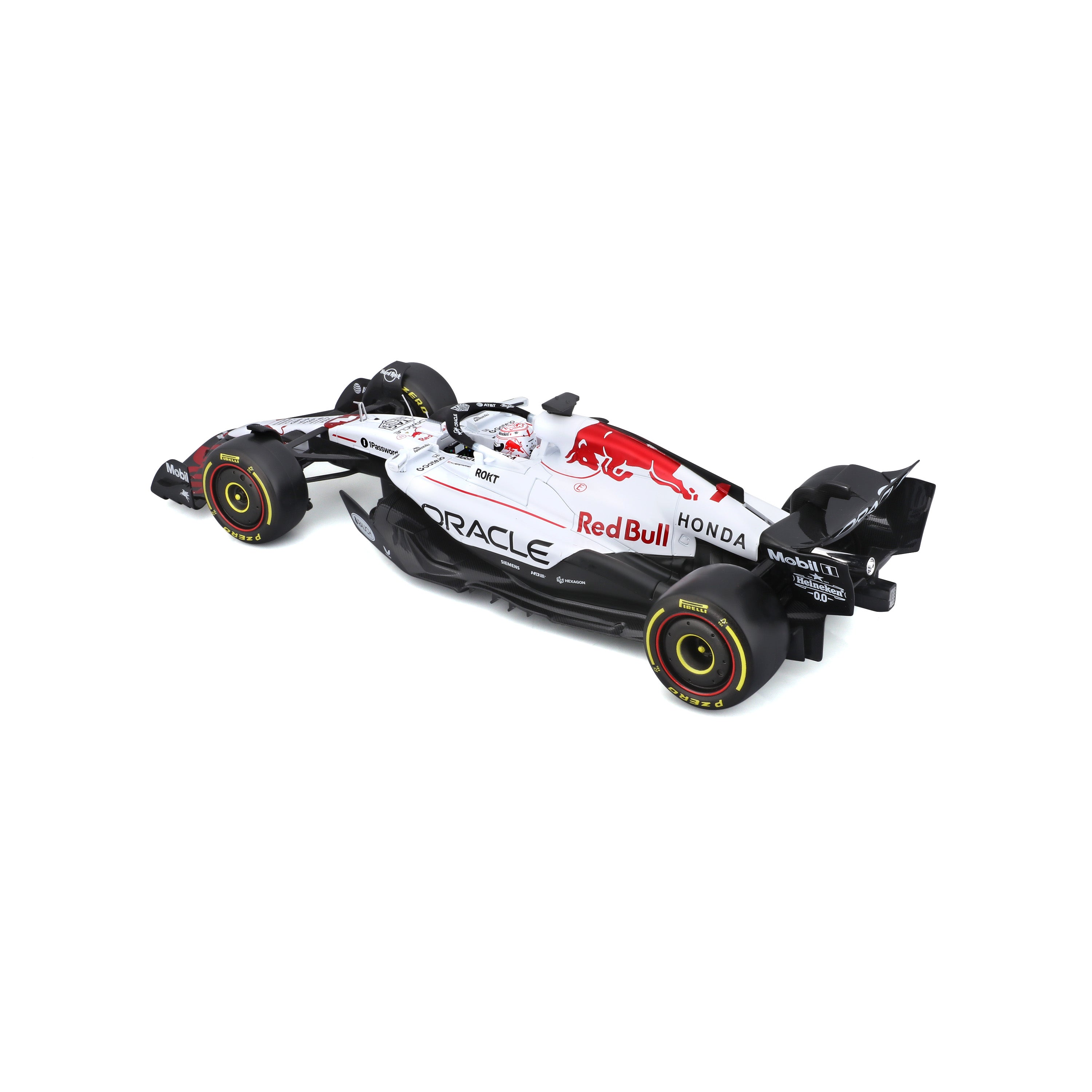 bburago-red-bull-rb21-1-verstappen-2025-livr-e-japon-f1-1-18 image 6